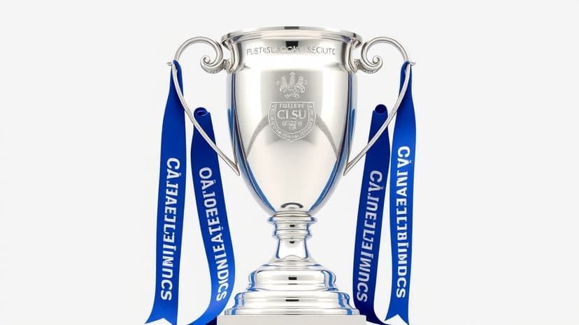 FA Cup Draw: Arsenal Faces Wigan at Home