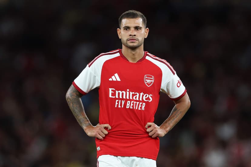 Arsenal Boosted by Saka, Rice Fitness; Coventry in Injury Crisis