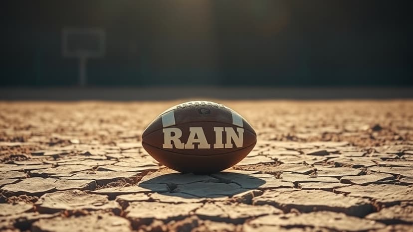 Arsenal Injury Crisis: Six Stars Under Assessment