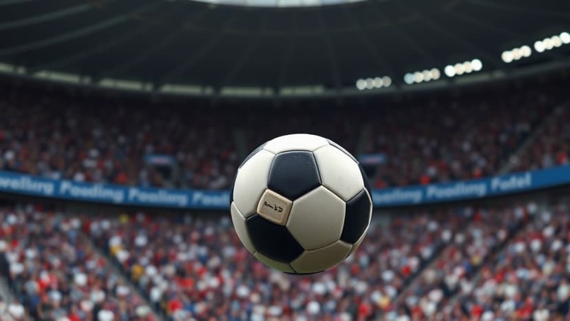 Arsenal Regains Top Spot, Chelsea Stumbles Badly