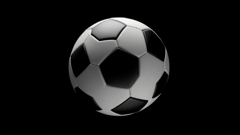 Arsenal Shuffles Lineup: New Faces Debut Amidst Injuries