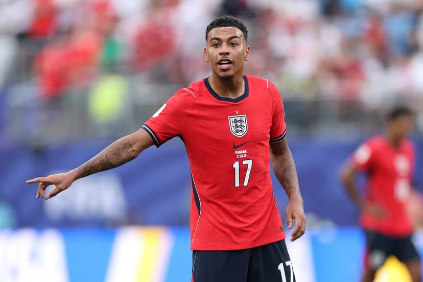 Chelsea Snatch Rogers from Arsenal's Grasp