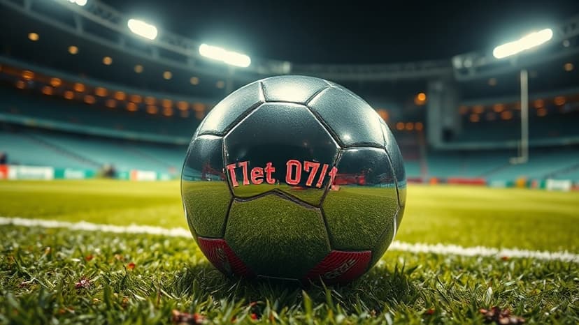 Girona vs. Arsenal: Pre-Season Test Amidst Transfer Buzz