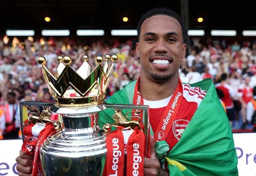 Arsenal Stars Return for Pre-Season Push