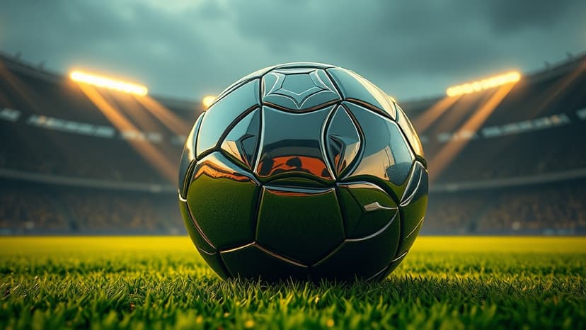 Arsenal Plot Statement Move For Atlético Forward