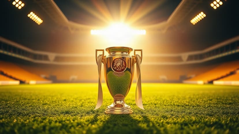 Champions Arsenal Start Season with Convincing Win