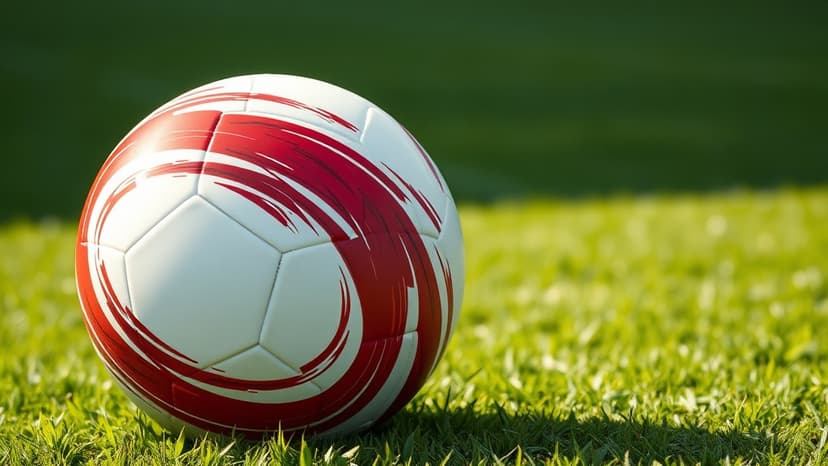 Arsenal Leads Premier League at Christmas