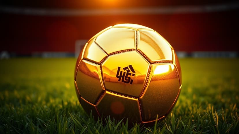 Arsenal's £250m Spending Spree: New Signings Incoming?