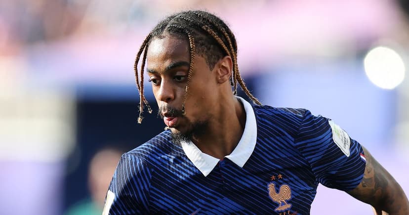 Arsenal's £250m Spending Spree: New Signings Incoming?