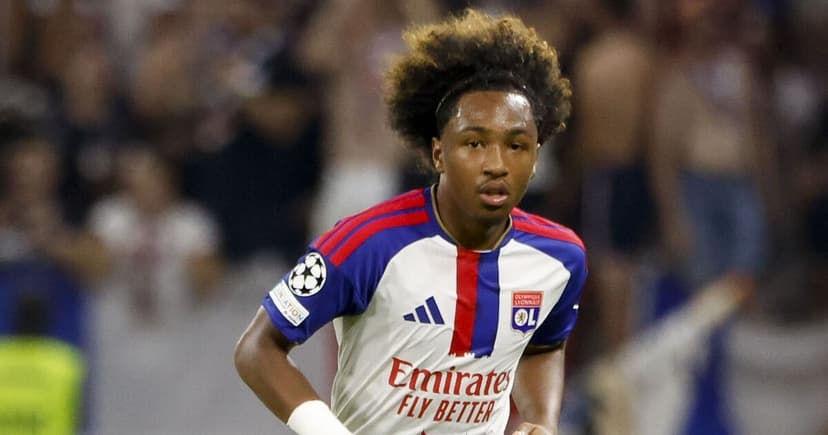 Arsenal Divided: £34m Fofana Offer Arrives Amidst Major Sales