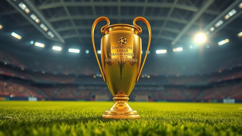 Leverkusen Aims to Breach Arsenal's UCL defenses