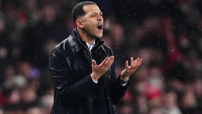 Havertz Seals Cup Final Berth for Arsenal After Late Goal