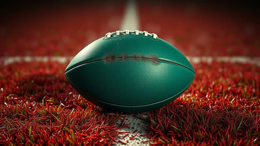 High stakes London derby: Arsenal vs Chelsea for title & Europe