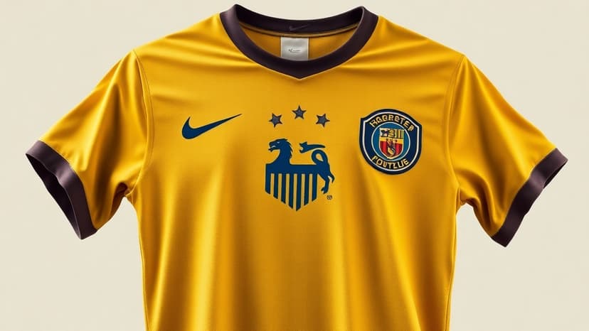 Arsenal Aims to Seal UCL Knockout Berth