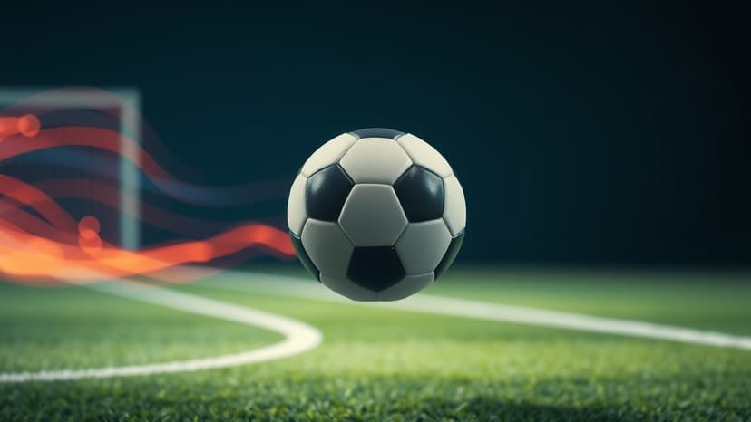 Arsenal vs Palace: Carabao Cup Clash Tonight!