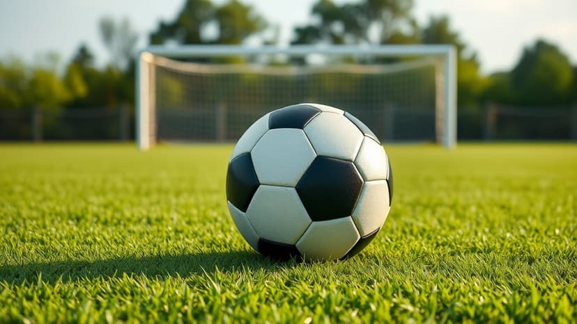 Cup Clash: Arsenal vs Palace Tonight!