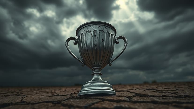 Arsenal Faces Injury Crisis Ahead of Leverkusen Clash