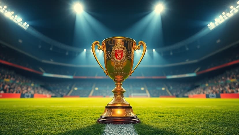 Boosted Odds: Gunners vs Red Devils