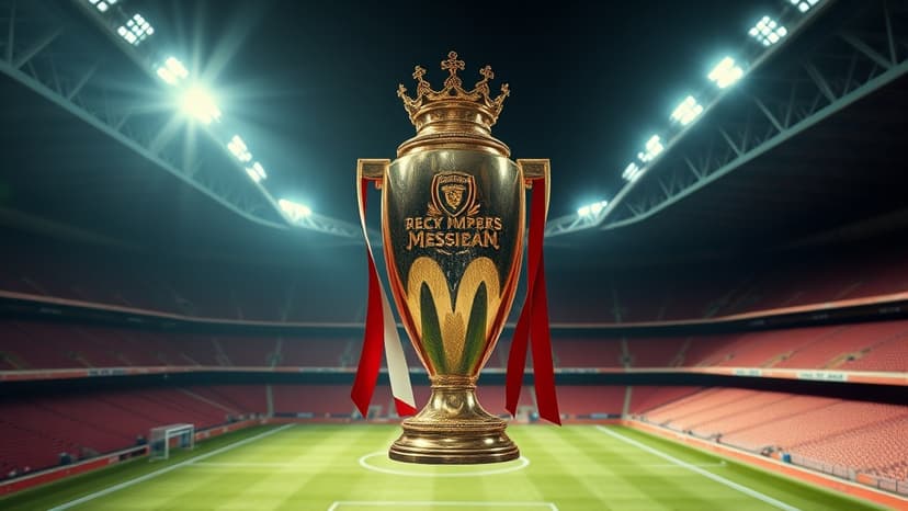 Arsenal v Newcastle: Can Newcastle further derail Arsenal's title bid?