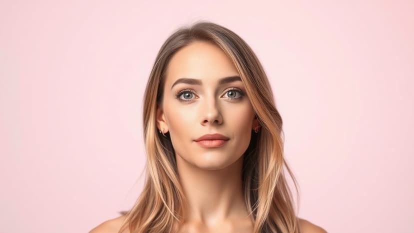 Arsenal Eyes Nine-Point Lead in Title Race