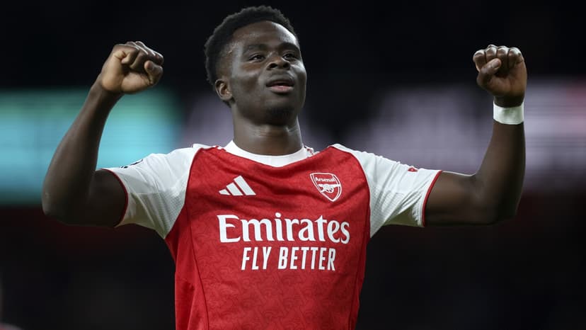 Arsenal Eyes Return to Form vs. Struggling Wolves