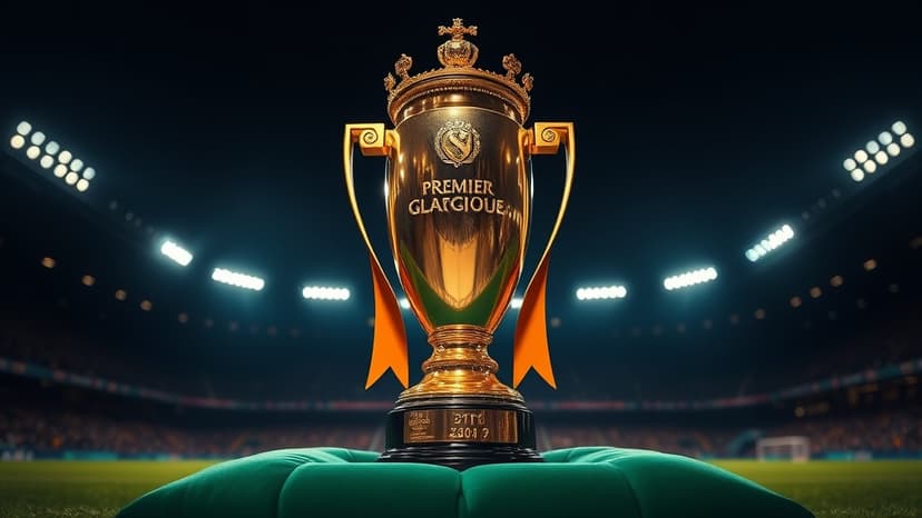 Gyokeres Stars as Arsenal Extends League Lead