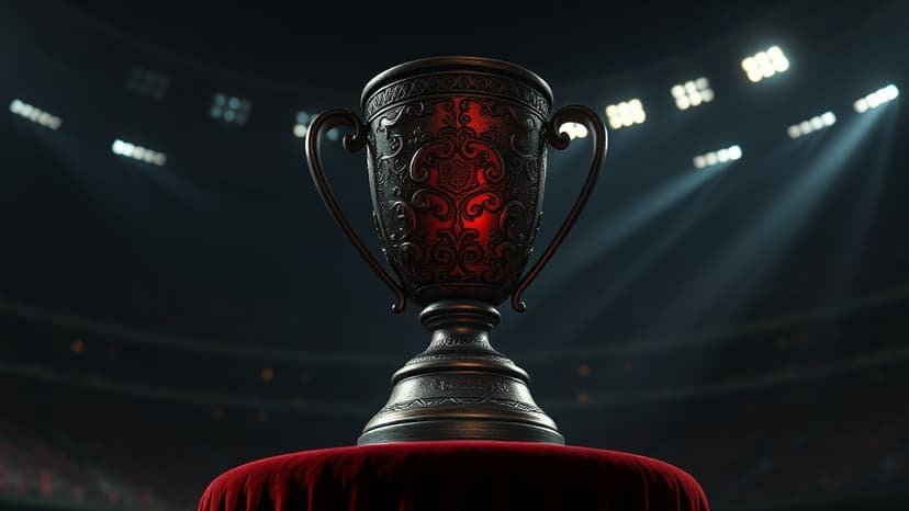 Neville Questions Arsenal's European Grit