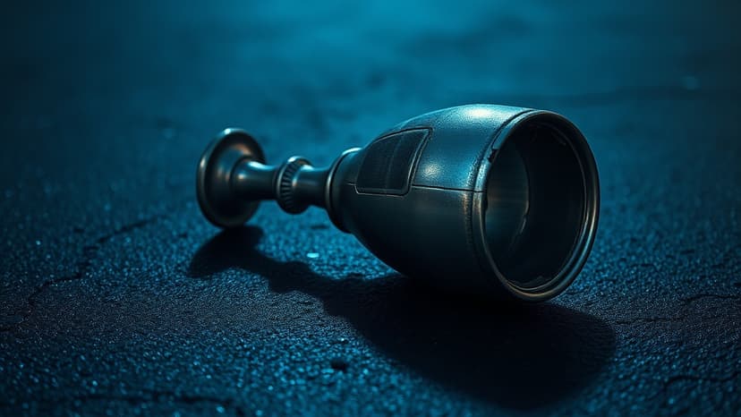 Lineker Sees Panic in Arsenal's Recent Cup Exits