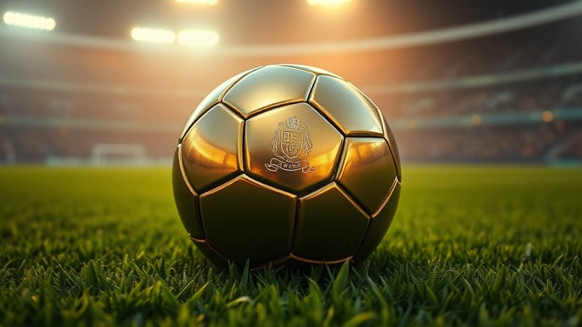 Arsenal's European Challenge: Tactical Blueprint Revealed