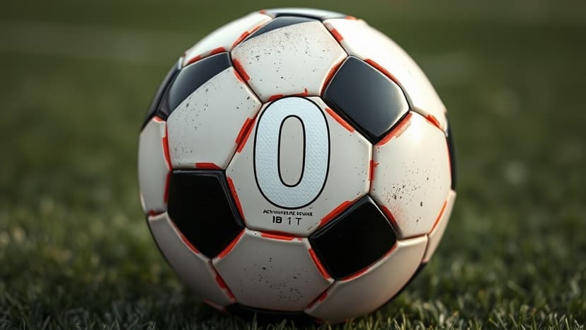 Arsenal's Goal Drought: Can They Break Their Duck?