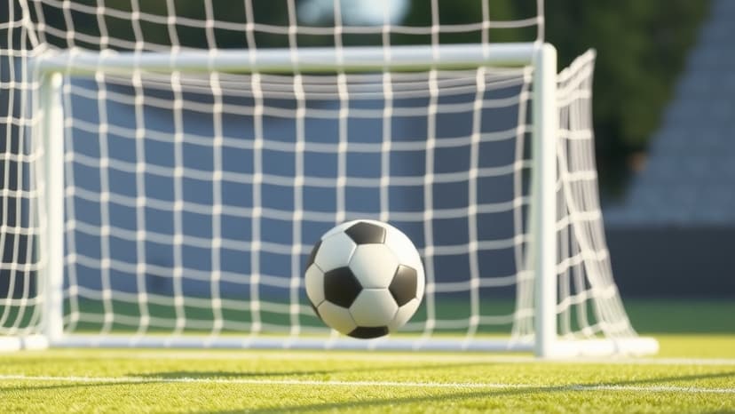 Gyokeres struggles: Arsenal's striker gamble under scrutiny