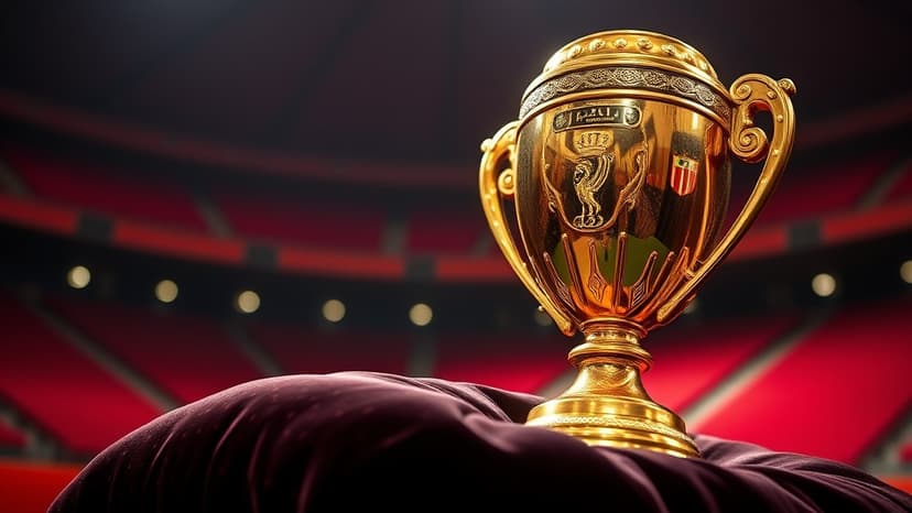 Arsenal Offer Alvarez Return: Star Exit Looming?