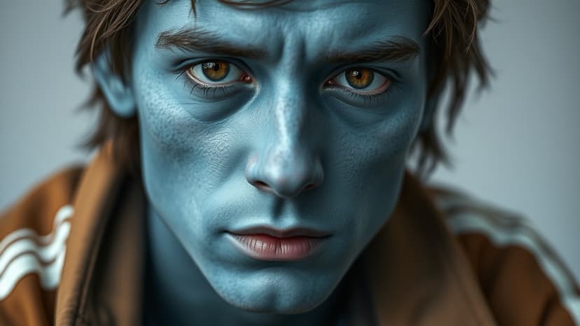 Nwaneri's Rise Stalls Amidst Arsenal's Star Signings