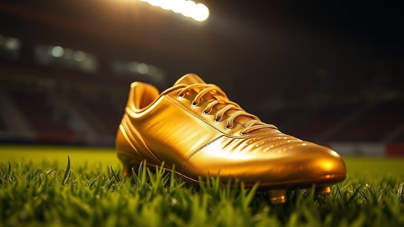 Arteta likens teen star to Messi