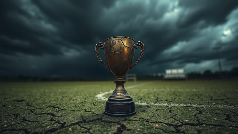 Arteta Cautious on Timber's Injury Ahead of Crucial Games