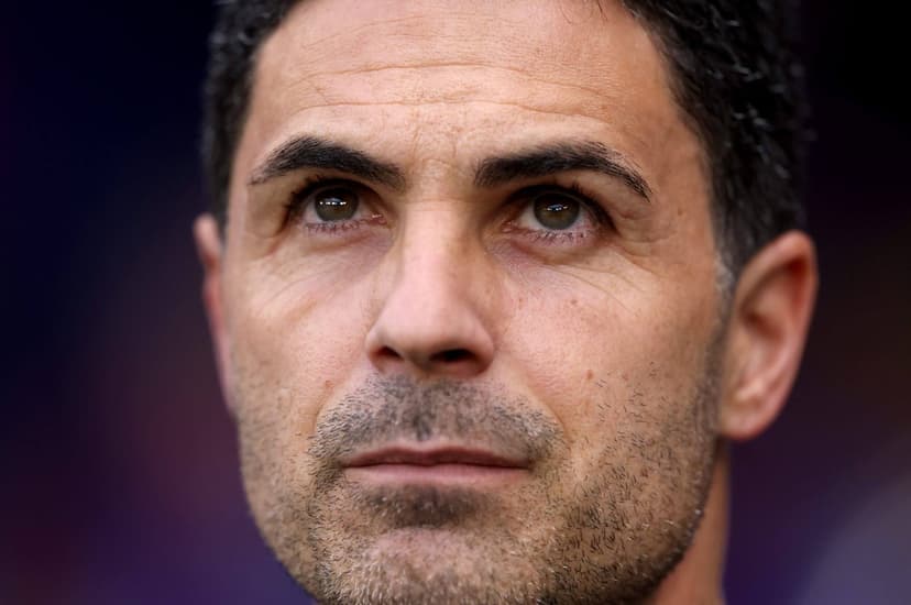 Arsenal's Title Defense: Key Areas for Improvement