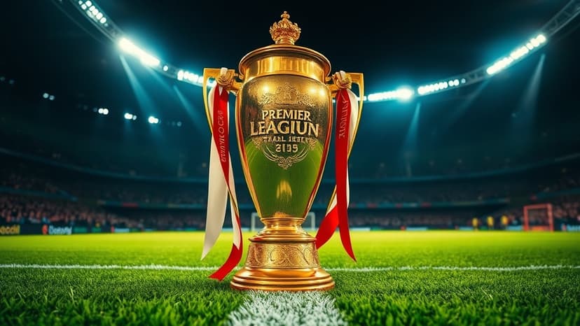 Arsenal's Goal Drought: Can they outscore City?