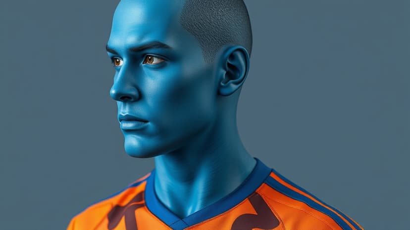 Is Eze Arsenal's Worst Transfer Deal?