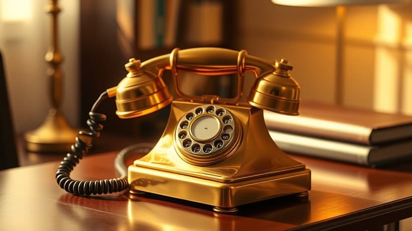 Bachchans' Midnight Birthday Surprise for Arshad Warsi