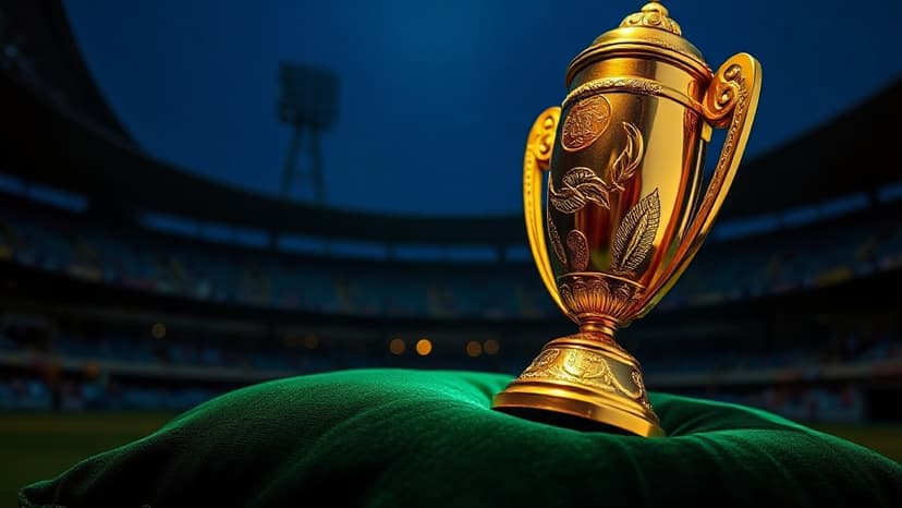 Arshdeep Singh Stars in North Zone Duleep Trophy Squad
