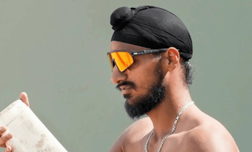 Arshdeep Singh Stars in North Zone Duleep Trophy Squad