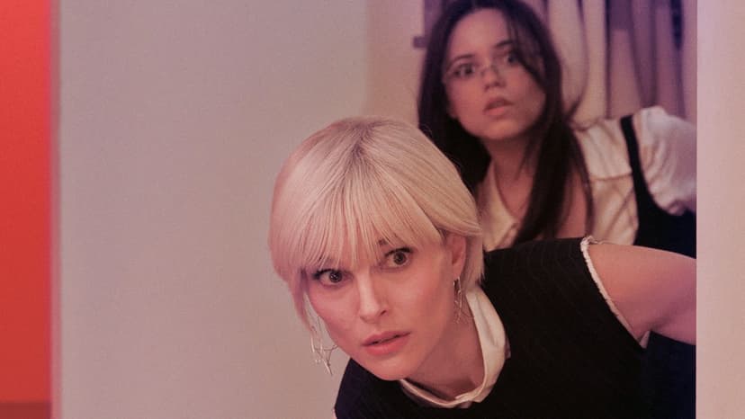 Art Basel Scandal: Murder or Masterpiece?