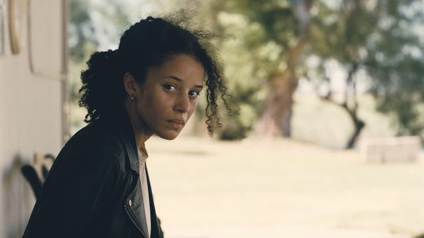 Art Directors Guild Awards: Sci-Fi & Fantasy Films Triumph