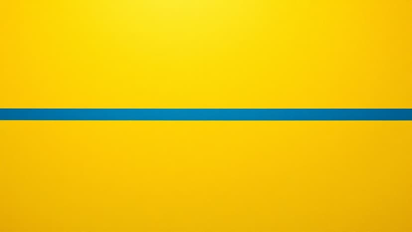 Art Gallery vs. Music Venue: Road Dispute Erupts