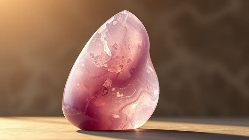 Art Therapy: Chennai's New Mental Health Haven