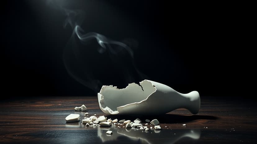 Artem Chigvintsev: Divorce Was 'Inevitable'