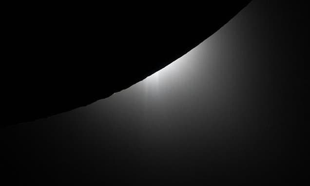 Artemis II Crew Braves Deep Space Radiation