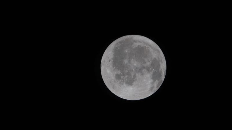 Artemis II Astronauts Share Stunning Moon & Spacecraft Views