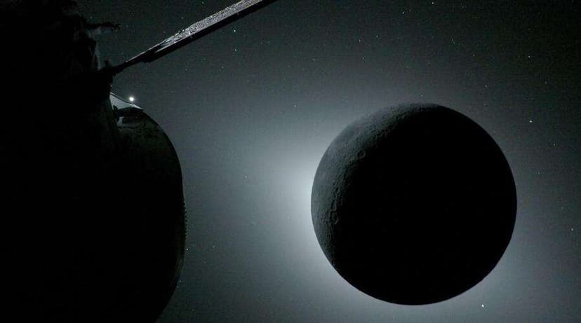 Artemis II Crew Makes History: Farthest Humans Ever!