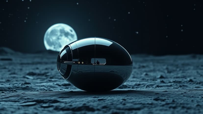 Artemis II Crew Returns: A Hero's Welcome Home